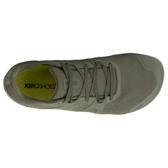 Xero 360 Rally Army Green