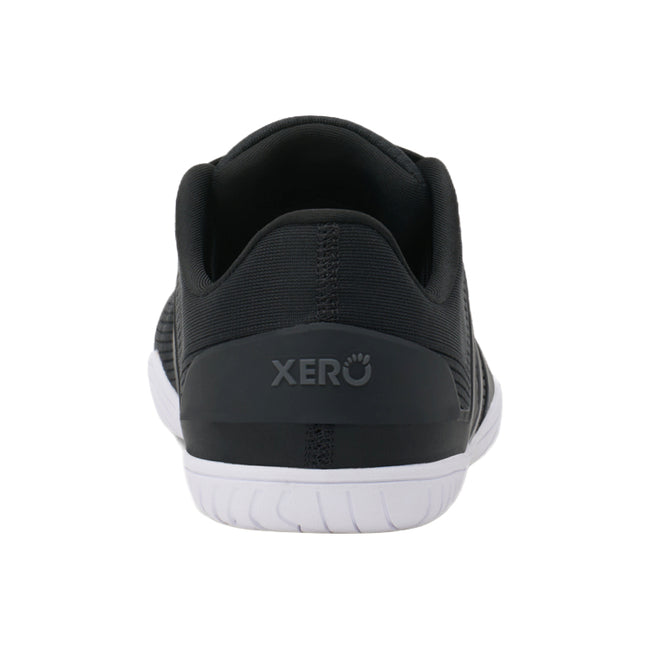 Xero 360 Rally Black