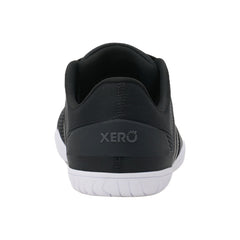 Xero 360 Rally Black