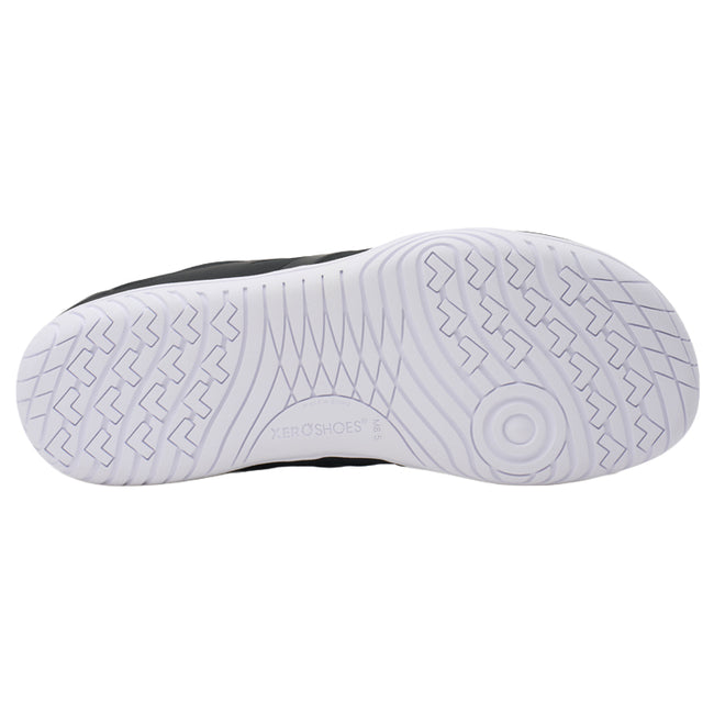 Xero 360 Rally Black