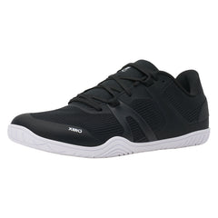 Xero 360 Rally Black