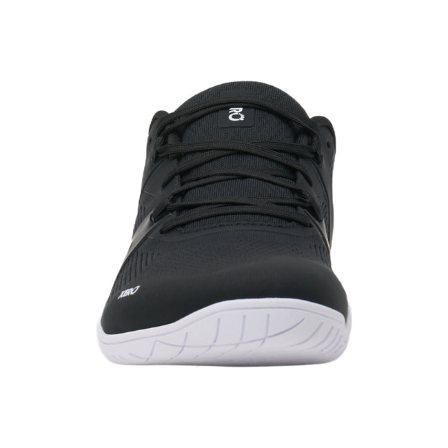 Xero 360 Rally Black