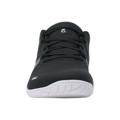Xero 360 Rally Black