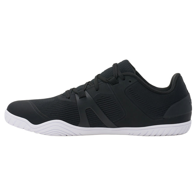 Xero 360 Rally Black