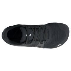 Xero 360 Rally Black