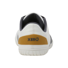 Xero 360 Rally White/Asphalt
