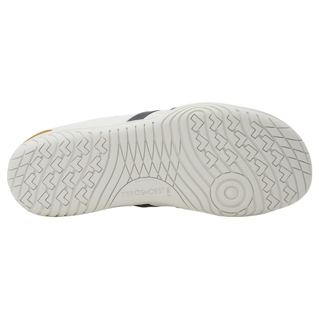 Xero 360 Rally White/Asphalt