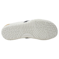 Xero 360 Rally White/Asphalt