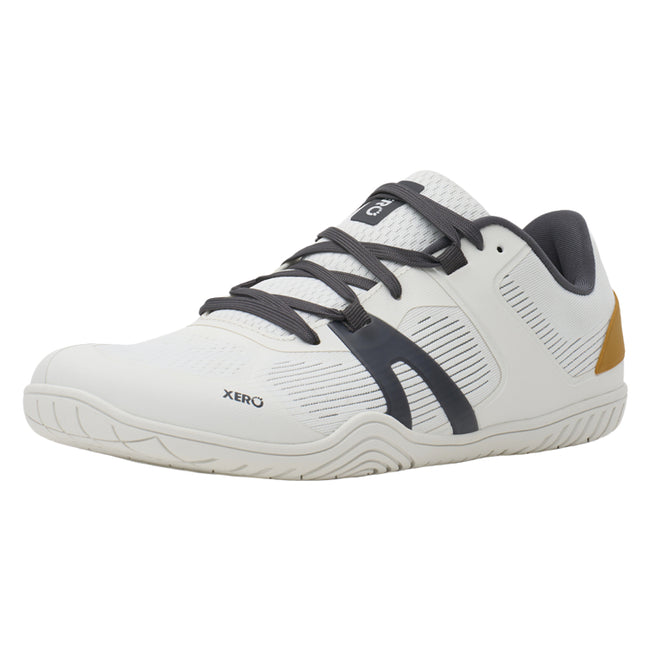 Xero 360 Rally White/Asphalt