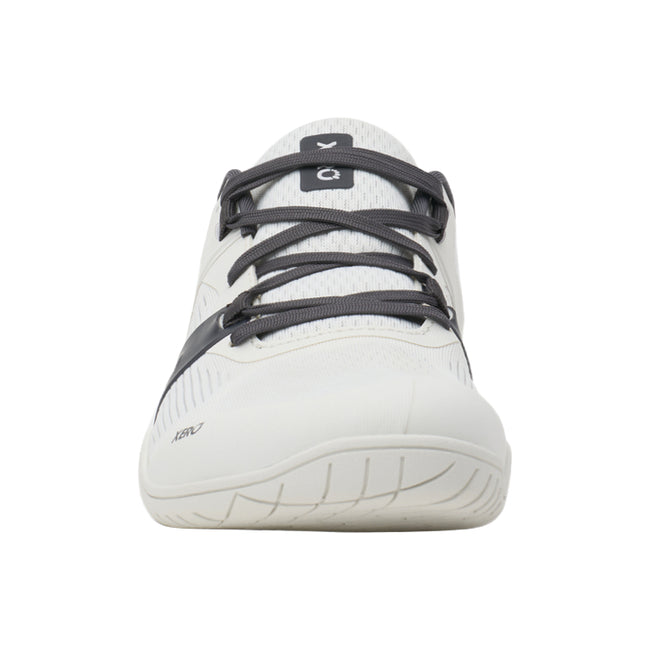 Xero 360 Rally White/Asphalt