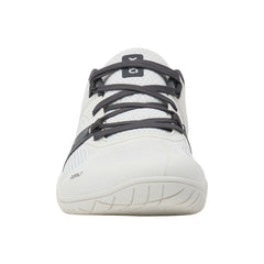 Xero 360 Rally White/Asphalt