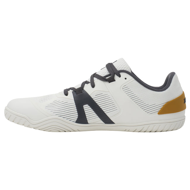 Xero 360 Rally White/Asphalt