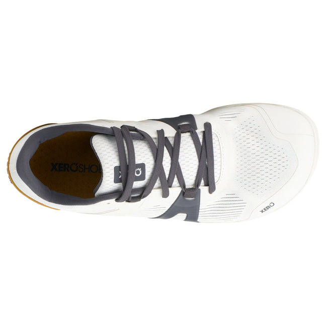 Xero 360 Rally White/Asphalt