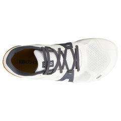 Xero 360 Rally White/Asphalt