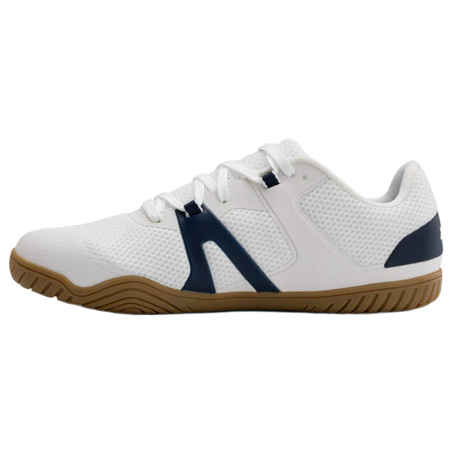 Xero 360 Rally White/Navy