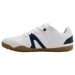 Xero 360 Rally White/Navy