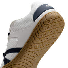 Xero 360 Rally White/Navy