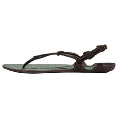 Xero Aqua Cloud Java Brown/Dark Forest