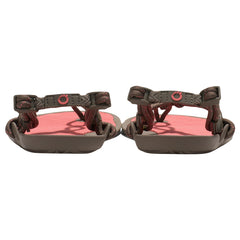 Xero Aqua Cloud Morel/Sunset Coral