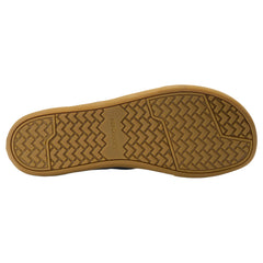 Xero Dillon Canvas Black/Gum