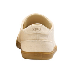 Xero Dillon Canvas Natural/Gum
