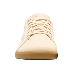Xero Dillon Canvas Natural/Gum