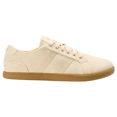 Xero Dillon Canvas Natural/Gum