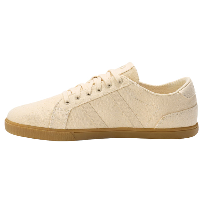 Xero Dillon Canvas Natural/Gum