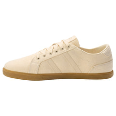 Xero Dillon Canvas Natural/Gum