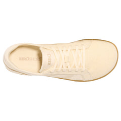 Xero Dillon Canvas Natural/Gum