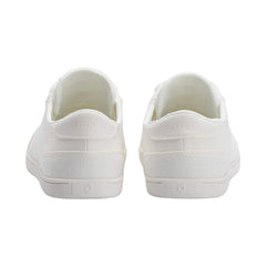 Xero Dillon Canvas White