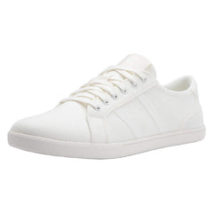 Xero Dillon Canvas White