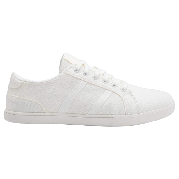 Xero Dillon Canvas White