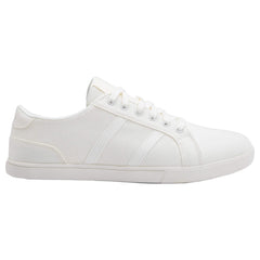 Xero Dillon Canvas White