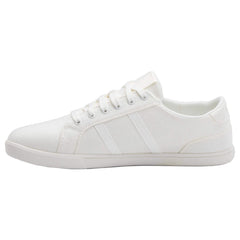 Xero Dillon Canvas White