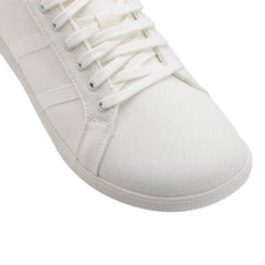 Xero Dillon Canvas White