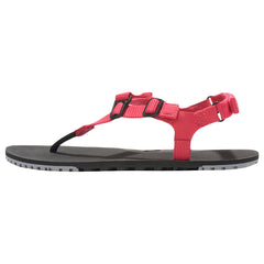 Xero H-Trail Raspberry