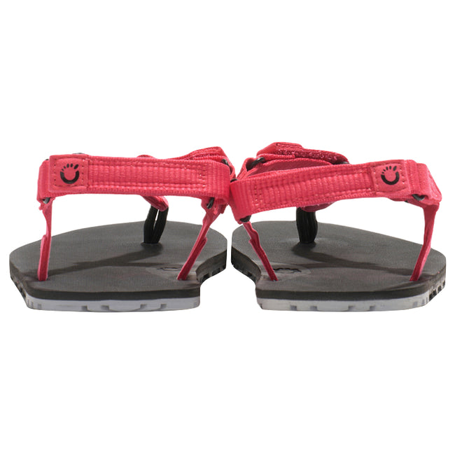 Xero H-Trail Raspberry