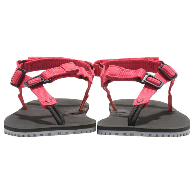 Xero H-Trail Raspberry