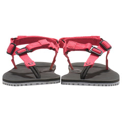 Xero H-Trail Raspberry