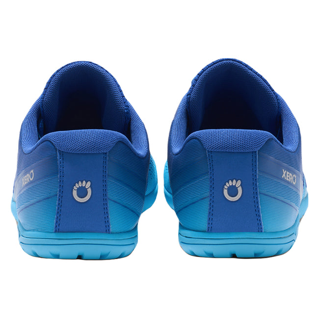 Xero HFS II Blue Iolite/Aquarius Gradient