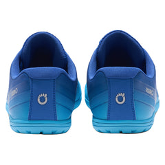 Xero HFS II Blue Iolite/Aquarius Gradient