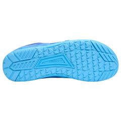 Xero HFS II Blue Iolite/Aquarius Gradient