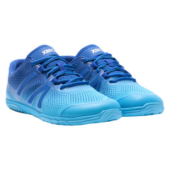 Xero HFS II Blue Iolite/Aquarius Gradient