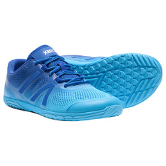 Xero HFS II Blue Iolite/Aquarius Gradient