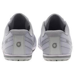 Xero HFS II Lunar Rock/Alloy