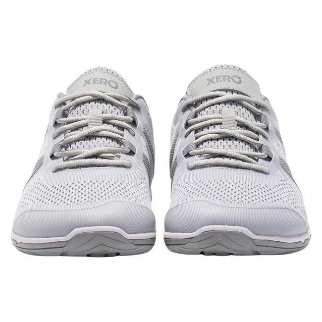 Xero HFS II Lunar Rock/Alloy