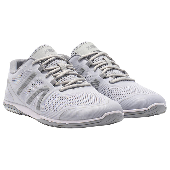Xero HFS II Lunar Rock/Alloy
