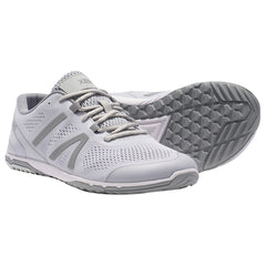 Xero HFS II Lunar Rock/Alloy