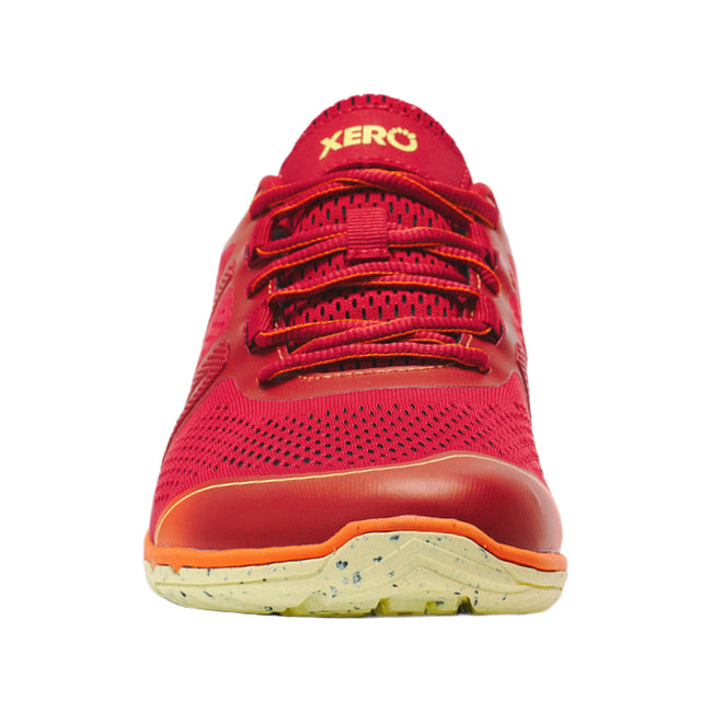 Xero HFS II Salsa Red